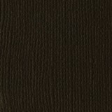 Bazzill Cardstock - Brown 30.5 x 30.5 cm Bazzill Cardstock - Brown 30.5 x 30.5 cm